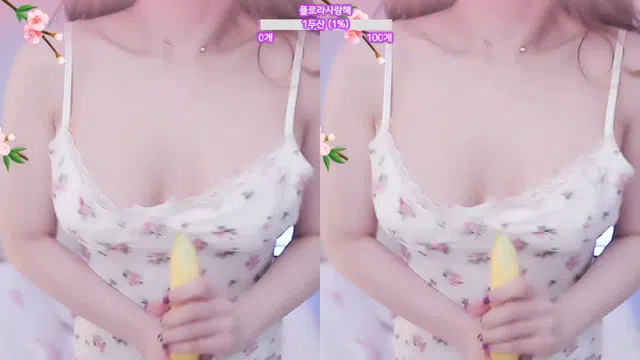 图片[7] - [Korean BJ] flora317 2026-04-20 - KBJFan