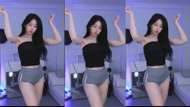 图片[2] - [Korean BJ] duswn8243 2025-03-22