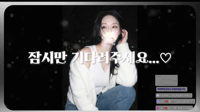 图片[2] - [Korean BJ] jelly007 2026-05-05 - KBJFan