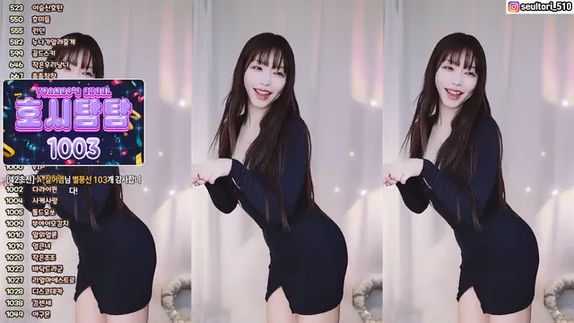 图片[3] - [Korean BJ] dasl8121 2025-03-18