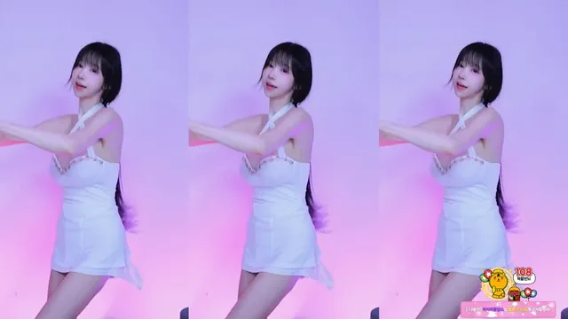 [Korean BJ] sssooo1 2025-11-23 - KBJFan