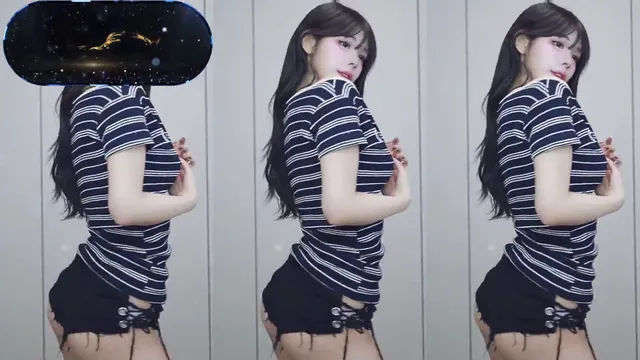 图片[1] - [Korean BJ] sjy454562 2025-11-09 - KBJFan