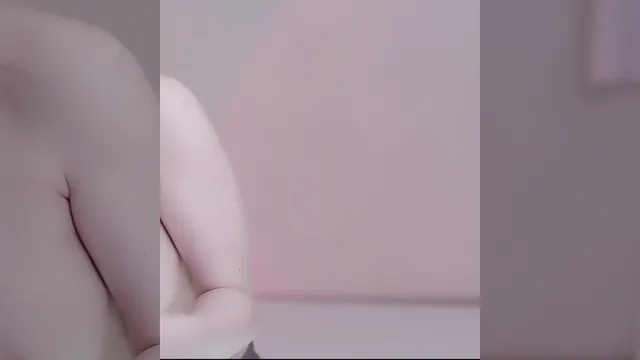 图片[4] - [Korean BJ] flora317 2025-09-27 - KBJFan