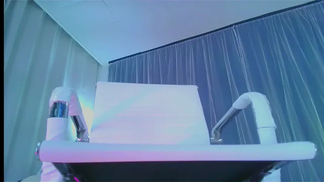 图片[8] - [Korean BJ] tyy750ii 2025-11-28 - KBJFan