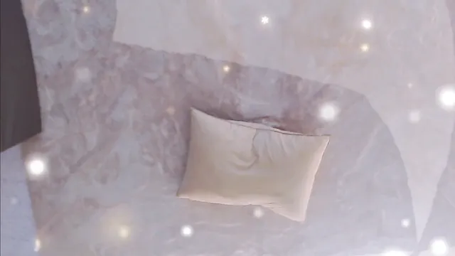 图片[6] - [Korean BJ] heenoo 2025-05-18 - KBJFan