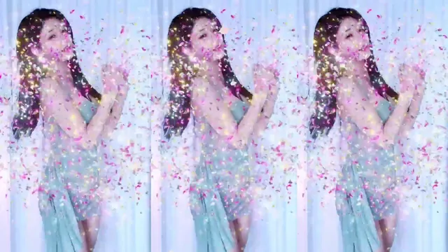 图片[3] - [Korean BJ] wannabe33 2025-06-10 - KBJFan