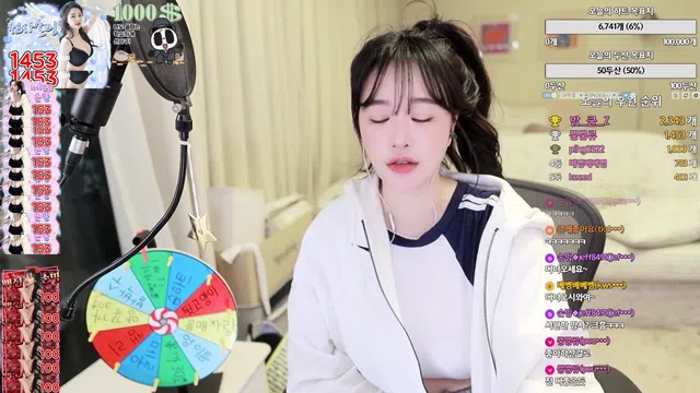 图片[7] - [Korean BJ] sonming52 2024-02-16 - KBJFan