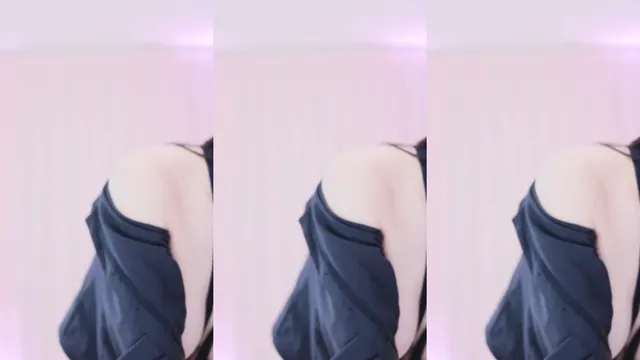图片[20] - [Korean BJ] 100472 2026-04-27 - KBJFan