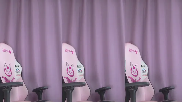 图片[2] - [Korean BJ] happybbi12 2025-10-14 - KBJFan