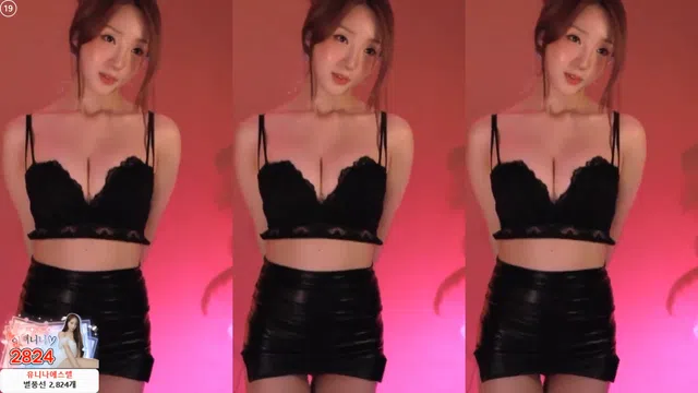 图片[7] - [Korean BJ] dlsgk1763 2025-06-19 - KBJFan