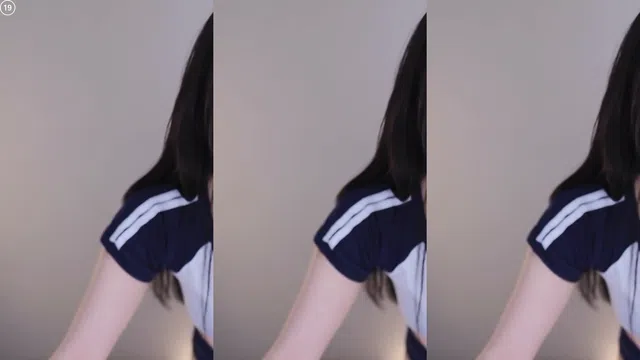 图片[7] - [Korean BJ] mj0128 2025-06-14 - KBJFan