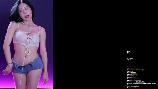 图片[3] - [Korean BJ] milkkim123 2025-12-04 - KBJFan