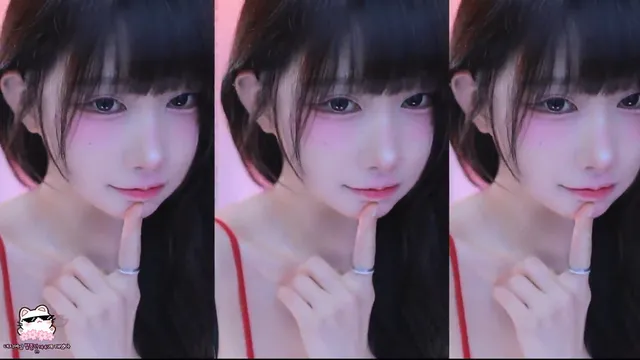 图片[2] - [Korean BJ] eunyoung1238 2025-11-11 - KBJFan