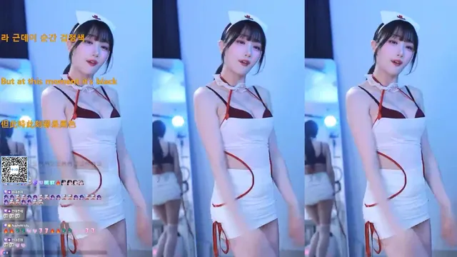 图片[2] - [Korean BJ] wjl9908 2026-01-07 - KBJFan