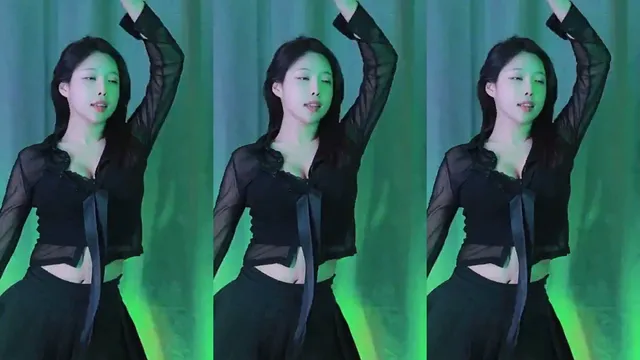 图片[2] - [Korean BJ] dkfma1324 2025-03-29