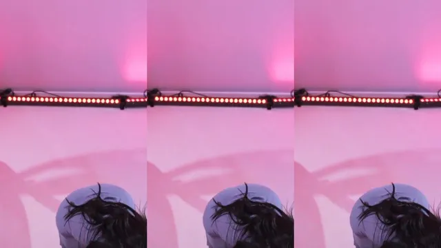 图片[3] - [Korean BJ] olison 2025-08-11 - KBJFan