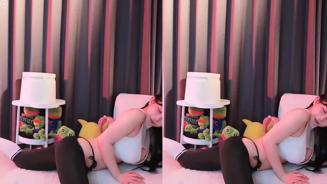 图片[2] - [Korean BJ] eunyoung1238 2026-04-11 - KBJFan