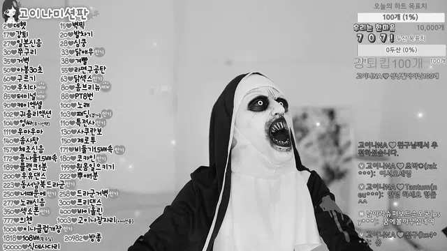 图片[7] - [Korean BJ] qkeksms3 2024-10-31 - KBJFan