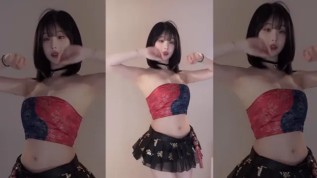 图片[5] - [Korean BJ] rud9281 2025-10-08 - KBJFan