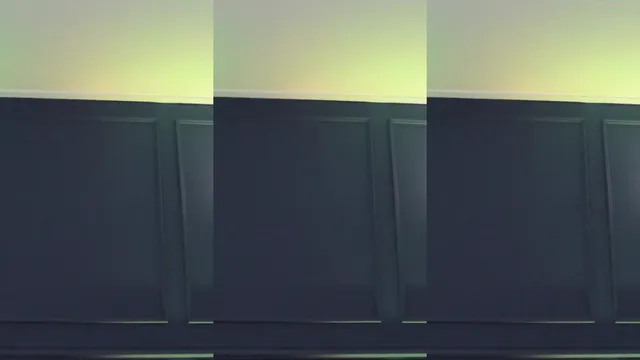 图片[5] - [Korean BJ] muse62 2025-10-28 - KBJFan