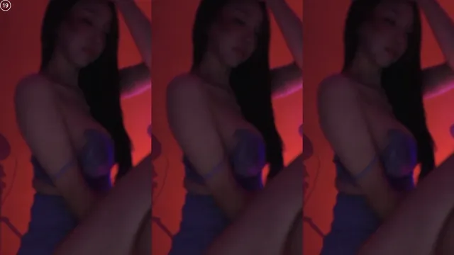 图片[10] - [Korean BJ] dlsgk1763 2025-06-30 - KBJFan