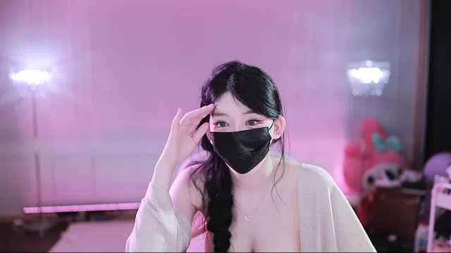 图片[7] - [Korean BJ] 362540 2025-10-17 - KBJFan