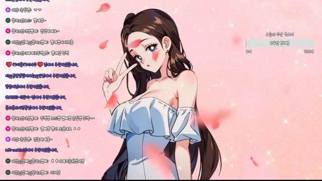 图片[7] - [Korean BJ] in0410 2026-01-02 - KBJFan