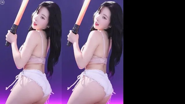 图片[5] - [Korean BJ] milkkim123 2025-05-25 - KBJFan