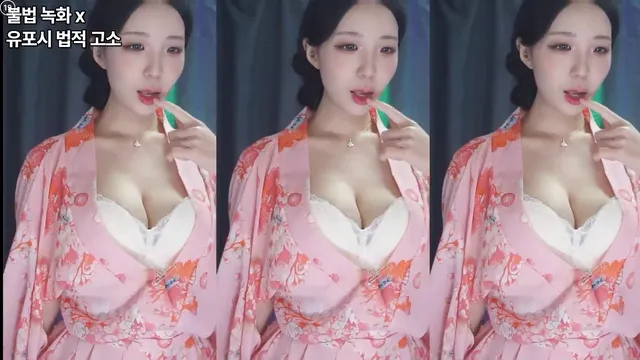 图片[4] - [Korean BJ] nlke0600 2026-04-03 - KBJFan