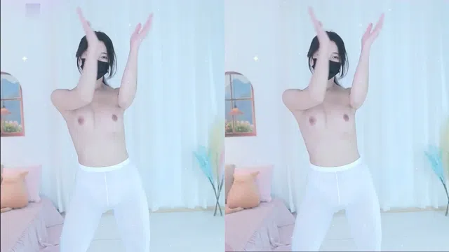 图片[7] - [Korean BJ] qwas33 2024-02-04 - KBJFan