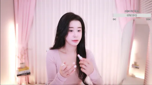 图片[7] - [Korean BJ] in0410 2025-03-08 - KBJFan