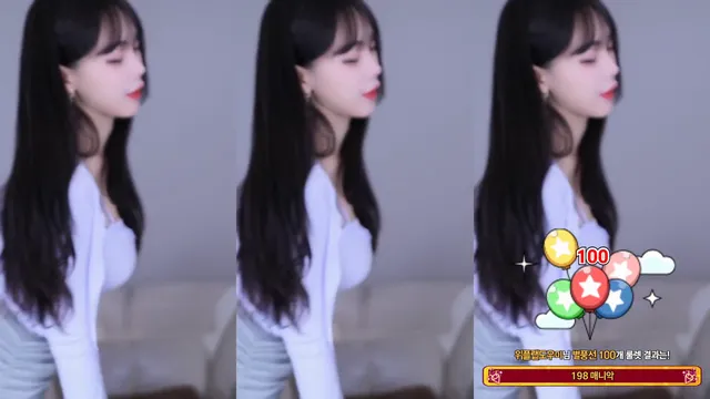 图片[4] - [Korean BJ] purelove2 2026-04-30 - KBJFan