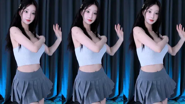 图片[7] - [Korean BJ] dpdjzjsejdnj11 2025-03-20