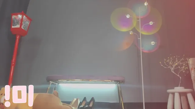 图片[6] - [Korean BJ] 100042 2025-03-02 - KBJFan