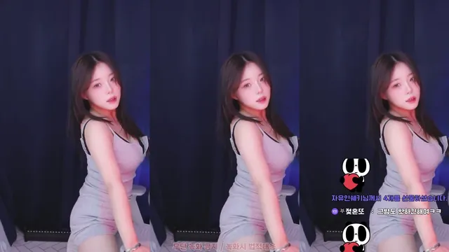 图片[5] - [Korean BJ] wmeow2 2025-08-26 - KBJFan