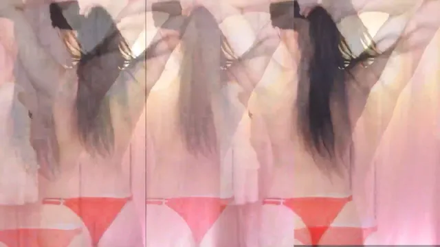 图片[5] - [Korean BJ] roaaa10 2025-02-03 - KBJFan