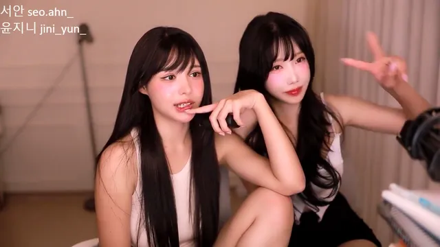 图片[5] - [Korean BJ] fjqwldus1998 2025-06-21 - KBJFan