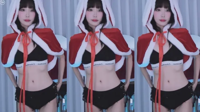 图片[1] - [Korean BJ] dpqls718 2024-12-24 - KBJFan