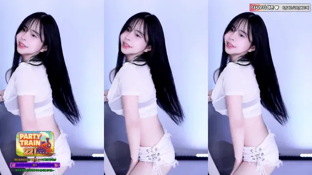 图片[11] - [Korean BJ] kkkku96 2025-07-20 - KBJFan