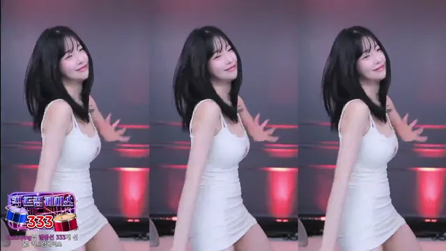 图片[4] - [Korean BJ] m0m099 2025-03-31
