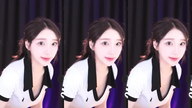 图片[2] - [Korean BJ] ooeeejj0201 2025-02-21 - KBJFan