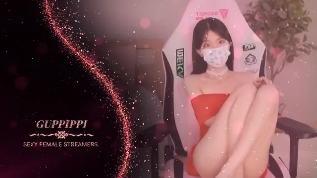 图片[6] - [Korean BJ] happybbi12 2025-07-21 - KBJFan