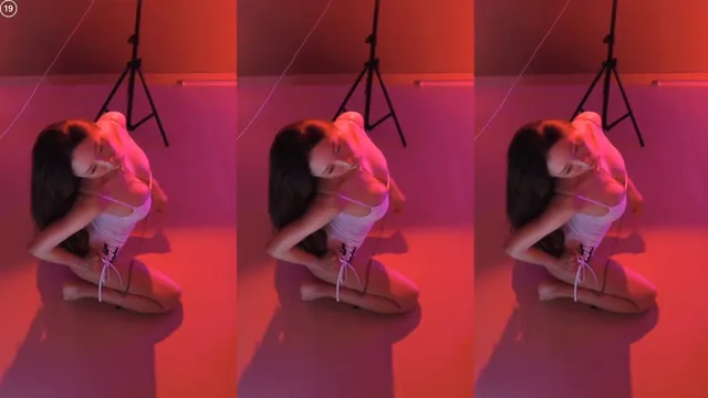 图片[4] - [Korean BJ] dlsgk1763 2026-01-27 - KBJFan