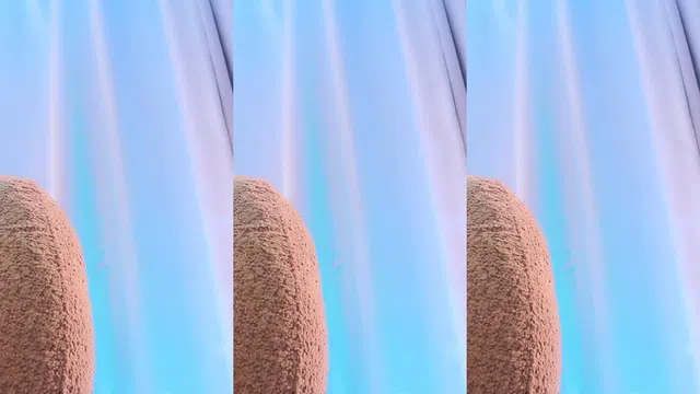 图片[7] - [Korean BJ] y0ur1n12486 2025-11-11 - KBJFan