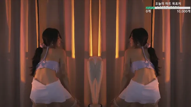 图片[1] - [Korean BJ] louis99ahn 2025-05-27 - KBJFan