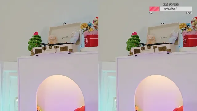 图片[6] - [Korean BJ] dks2003 2026-02-28 - KBJFan