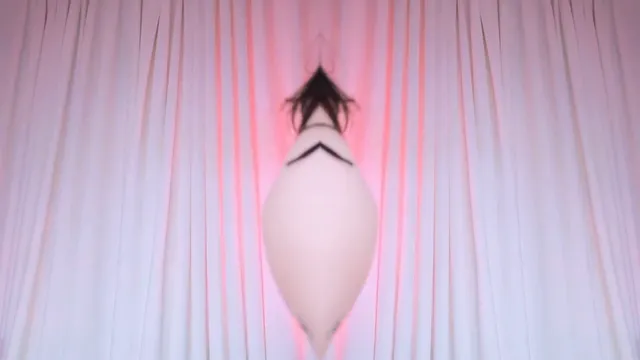 图片[6] - [Korean BJ] 123phmaaa 2025-07-31 - KBJFan