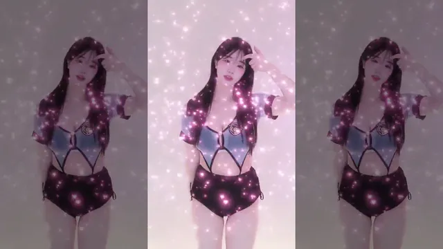 图片[5] - [Korean BJ] yourare 2025-06-11 - KBJFan