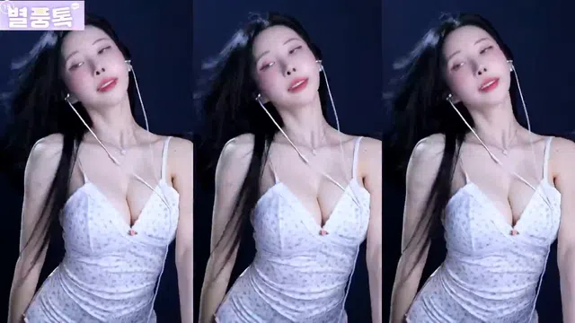 图片[7] - [Korean BJ] milkkim123 2026-01-28 - KBJFan