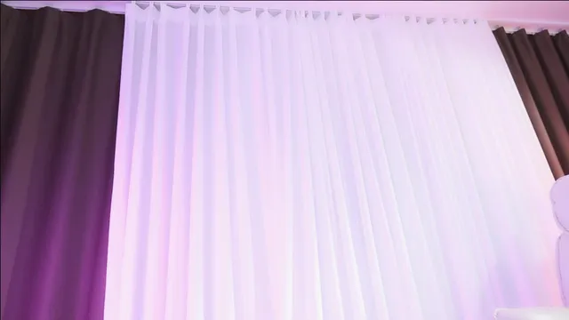 图片[1] - [Korean BJ] bongbong486 2026-02-23 - KBJFan